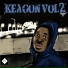 Keagon