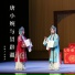 徐柳飞, 范晓萍