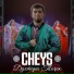 Cheys