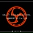 Anjer