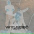 Majki, Cvro, Wujo