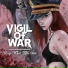 Vigil Of War