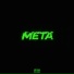 Keta, Promet, RLZ, DAHIRVE, Kero