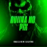 Iraqui Zl, Mc Mn, DJ Kleytinho