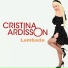 Cristina Ardisson