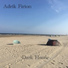 Adrik Firion