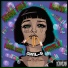 AWESOME PABLO, Svnjvh feat. Duval Brick, Ratala