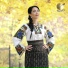 Mariana Colța