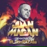DCS Ft. Juan Magan
