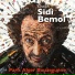 Sidi Bemol