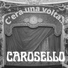 Fabio Cobelli feat. Raffaella Pirovano