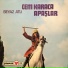 Cem Karaca