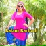 Sahil Sayar Sakras