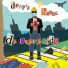 Deivid Borba