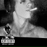 Kly4