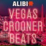 Alibi Music