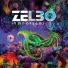 Zelbo
