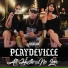 Playdeville