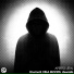 Enument, KELA MOODS, dxwaste
