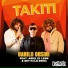 Danilo Orsini, Ariel El Leon, Key M (Lo Domi)