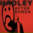Hadley