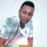 Carlos Borges feat. Tony Fika, Kidy Preta