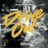 Oneezy Russian Boss feat. Seggy Inkk, Lamak