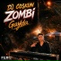 DJ Coşkun