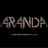 Aranda