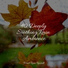 Musique Zen Garden, Mother Nature FX, Sleep Waves