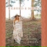 Daisy Cotton feat. Bill Chambers