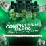 VendedorSincero22, Dj Dg Da Sk, Marcio Tattoo