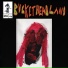 Buckethead
