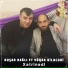Rəşad Dağlı feat. Vüqar Biləcəri