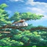 羽小柔