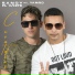 Sandy el White feat. Yambo