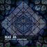 Nas-Ja