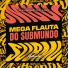 MC Renatinho Falcão, DJ Ivanzk feat. MC RD