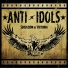 Anti-Idols