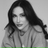 Maya Mazal