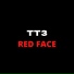TT3