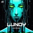 Lundy, Decrypt, MC Scoobs