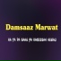Damsaaz Marwat