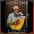 Huseyne Omeri