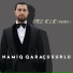 Zeyd Tagizadeh