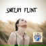 Shelby Flint