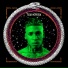 Star Monster