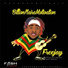 Freejay