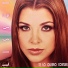 Lisset
