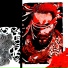 ShogunF